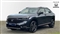 Honda HR-V Image 10
