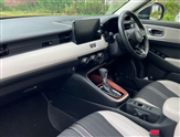 Honda HR-V Image 2