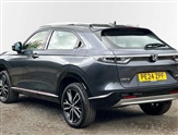 Honda HR-V Image 3