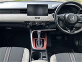 Honda HR-V Image 4