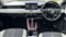 Honda HR-V Image 4