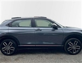 Honda HR-V Image 5