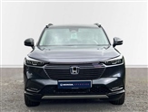 Honda HR-V Image 6