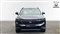 Honda HR-V Image 6