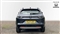 Honda HR-V Image 7