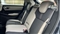 Honda HR-V Image 8