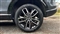 Honda HR-V Image 9