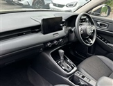 Honda HR-V Image 2