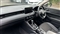 Honda HR-V Image 2