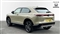 Honda HR-V Image 3