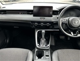 Honda HR-V Image 4