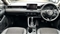 Honda HR-V Image 4