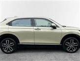 Honda HR-V Image 5
