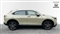 Honda HR-V Image 5