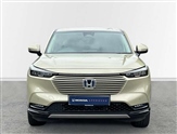Honda HR-V Image 6