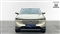Honda HR-V Image 6
