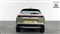 Honda HR-V Image 7