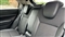 Honda HR-V Image 8