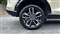 Honda HR-V Image 9