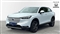 Honda HR-V Image 10
