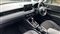 Honda HR-V Image 2