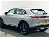 Honda HR-V Image 3
