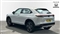 Honda HR-V Image 3