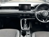 Honda HR-V Image 4