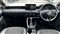 Honda HR-V Image 4