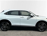 Honda HR-V Image 5