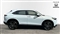 Honda HR-V Image 5