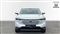 Honda HR-V Image 6