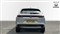 Honda HR-V Image 7