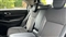 Honda HR-V Image 8