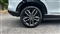 Honda HR-V Image 9