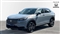 Honda HR-V Image 10