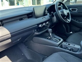Honda HR-V Image 2