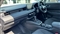 Honda HR-V Image 2