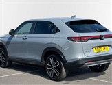 Honda HR-V Image 3