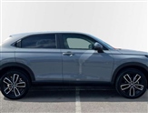 Honda HR-V Image 5