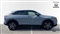 Honda HR-V Image 5