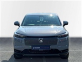 Honda HR-V Image 6