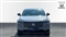Honda HR-V Image 6