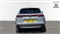 Honda HR-V Image 7