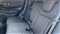 Honda HR-V Image 8