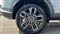 Honda HR-V Image 9