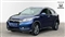 Honda HR-V Image 10