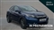 Honda HR-V Image 1