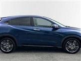 Honda HR-V Image 5