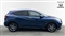 Honda HR-V Image 5